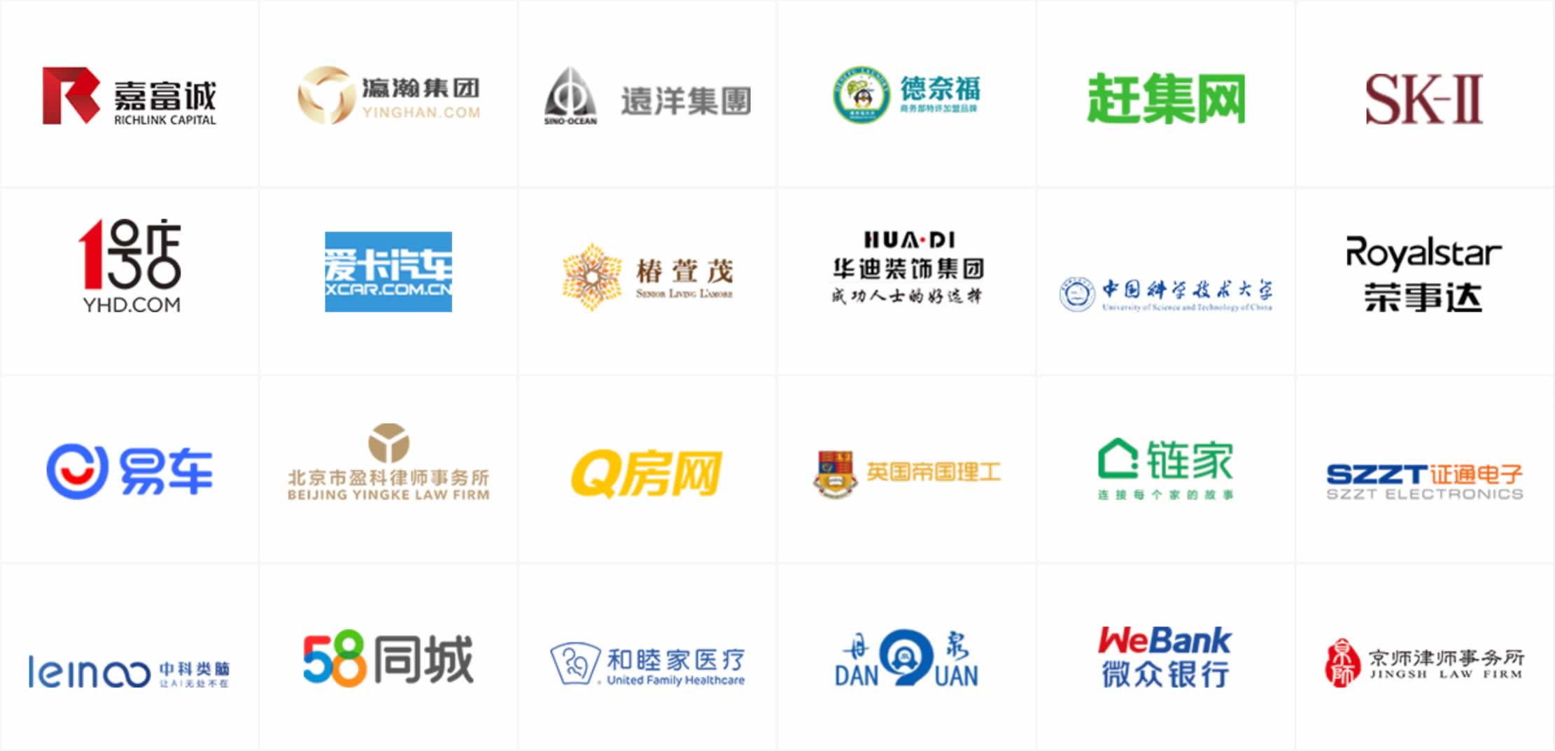 seo关键词如何提高排名_关键字优化_葫芦岛seo公司