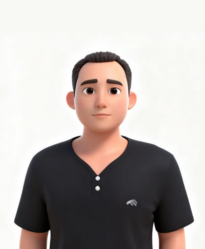 <B>wljgyh</B> - 资深SEO专家