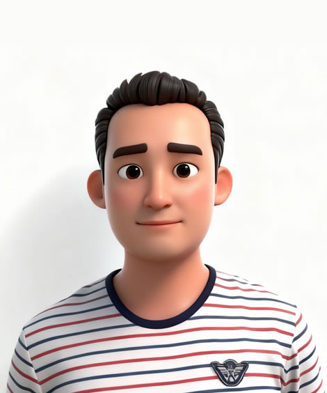 <B>wljgyh</B> - 资深SEO专家